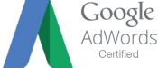 SourceIt Web's Team is Google Ads Certified